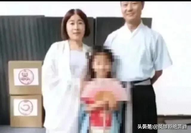 暨南大学女生失联:今年杭州女子失联、南航女大学生失联及女大学生被杀，你怎么看？