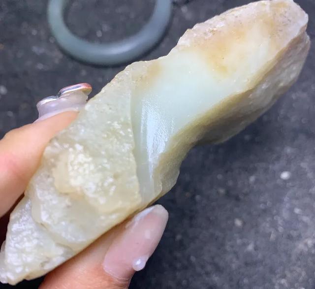 玉的图片大全及价格,哪里的玉石最好最便宜呢？