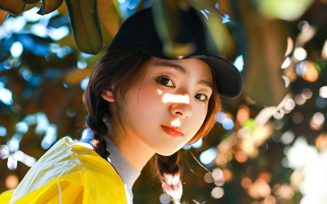 情侣怎么度过疲惫期？