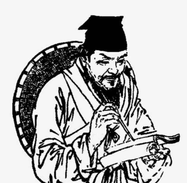 出道仙元神归位的感觉,菩提祖师是谁的化身他教孙悟空的目的是什么