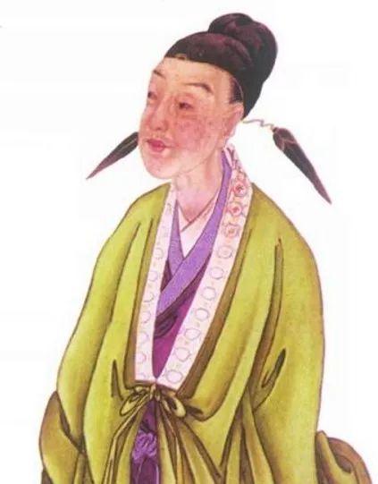 鬼看到灯光会入屋吗,走夜路，你有没有遇到过特别怪异的人和事？