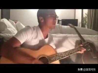 王菲谢霆锋纹身:如何评价王菲和谢霆锋十二年后又在一起一事