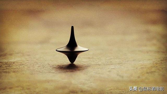 盗梦空间结局:诺兰的电影《盗梦空间》是怎样的一部电影？