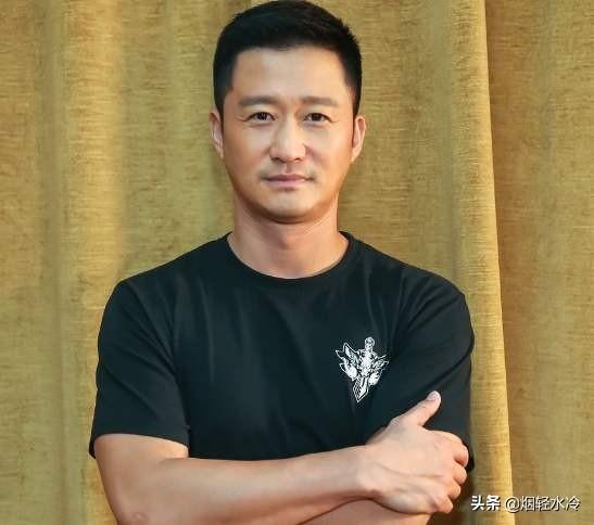 现在最火的中年男<a href=https://maguai.com/list/99-0-0.html target=_blank class=infotextkey>明星</a>有哪些