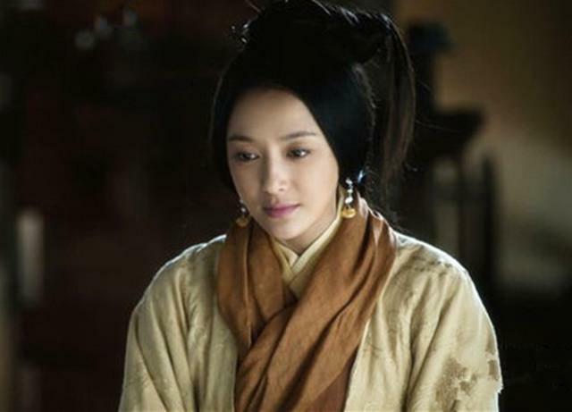 白龙王说长得漂亮的人，长得漂亮的女孩，真的婚姻不稳吗