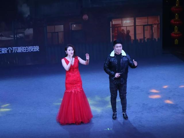 哪首歌曲一开口就让你泪流满面？