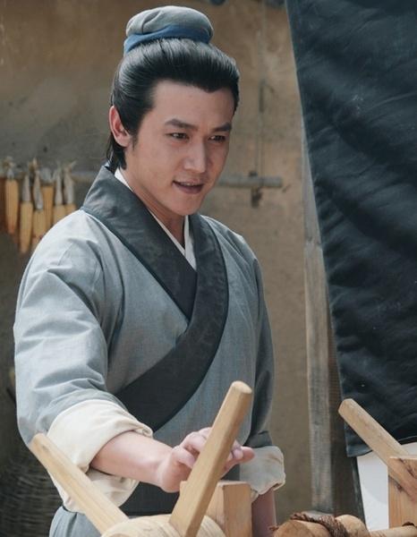 妖后的秘密文雅埃及猫:古人有什么奇葩的类似“追星”的事件？