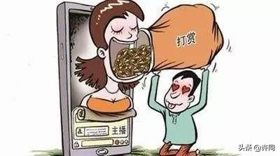 戴更基视频:怎样把视频中的音频提出来？
