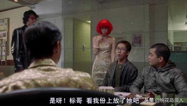 陈妍希的电影:能不能给我推荐几部电影，青春校园那种？