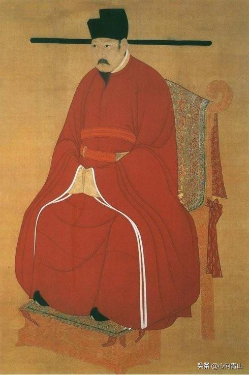 赵氏兄弟:同是游牧民族，为什么只有忽必烈时期蒙古真正意义上入主过中原
