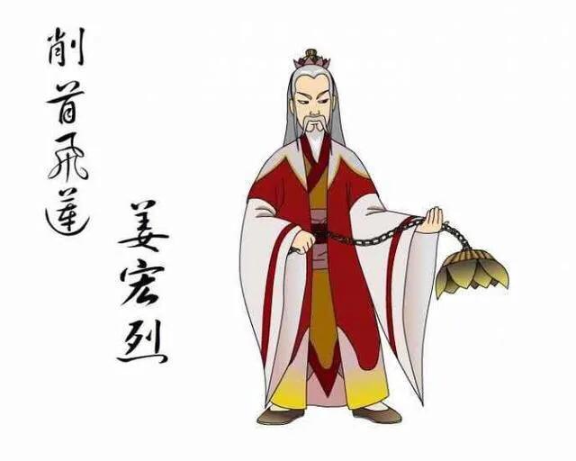 龙云简介:评书《白眉大侠》中，飞天魔女龙云凤武功如何？