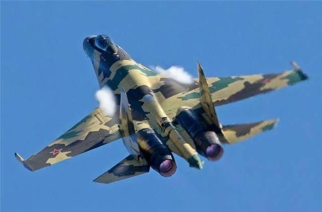 客观的说，目前全世界军事实力前五是哪几国，怎么排序？插图61