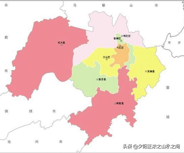 芒种歌词:有哪些令人一见倾心的绝美唱词