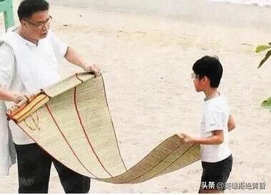 扶灵人什么意思:为什么吴孟达去世，没有人为他扶灵？