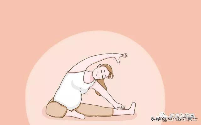 产后妈妈有妊娠纹，应该用什么化妆品保养？