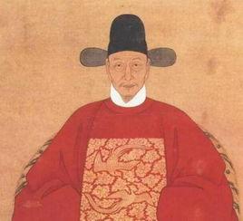 爱上海贵族宝贝shlf1314:从元明清三代，如果要选出三位宰相，哪些人会入选