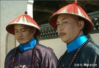 十三阿哥胤祥:《雍正王朝》中十三阿哥胤祥为什么能善终，还得到怡亲王的爵位？