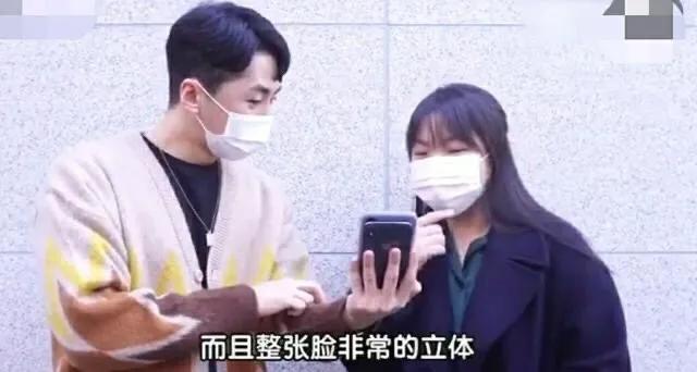 乌合麒麟个人介绍:如何看待争议巨大的乌合麒麟五幅画作？