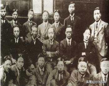 李士群:汪伪政府七十六号主要人物？