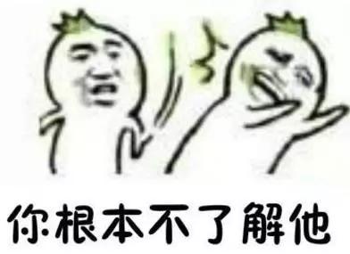 中村优一:《名侦探柯南》里有什么奇葩的杀人理由