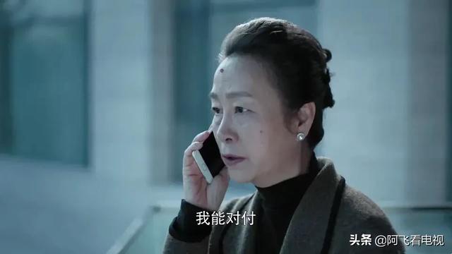 疯猫网络 电视剧在线:猫狗电视剧在线 燃烧，高四海，周伟，许军得知想要知道的真相后，最崩溃的是谁？
