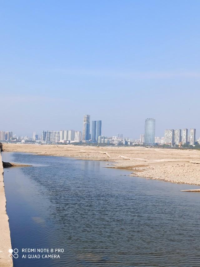 哥伦比亚盆地侏儒兔高清大图:宜昌旅游资源丰富，被称为什么？