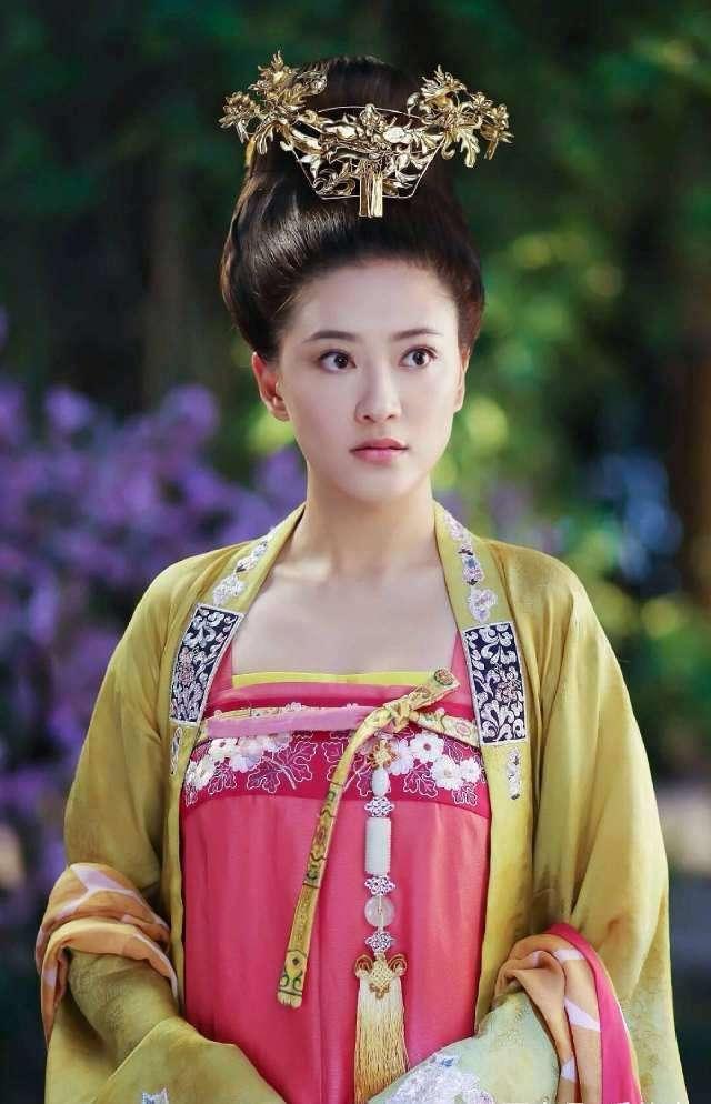 太平公主与李隆基:为什么太平公主在和侄儿李隆基争夺权力时失败了？