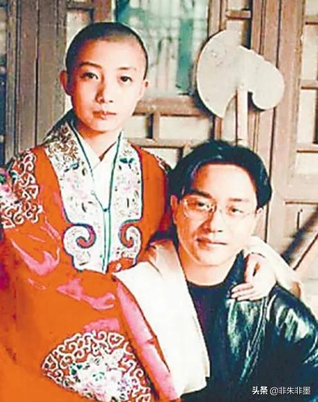 陈怀皑:如何看待关于《霸王别姬》或褒或贬的言论？