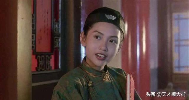 如果可以的话,你最想穿越到哪部影视剧里,为什么？