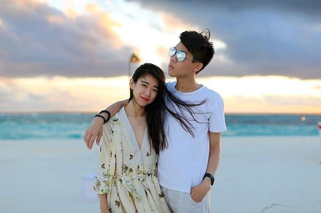 老婆和男闺蜜出去玩,你能接受吗?-百科网