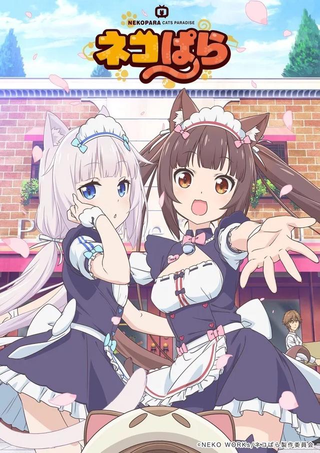 今年有哪些<a href=https://maguai.com/list/42-0-0.html target=_blank class=infotextkey><a href=https://maguai.com/list/42-0-0.html target=_blank class=infotextkey>影视</a></a>作品值得推荐