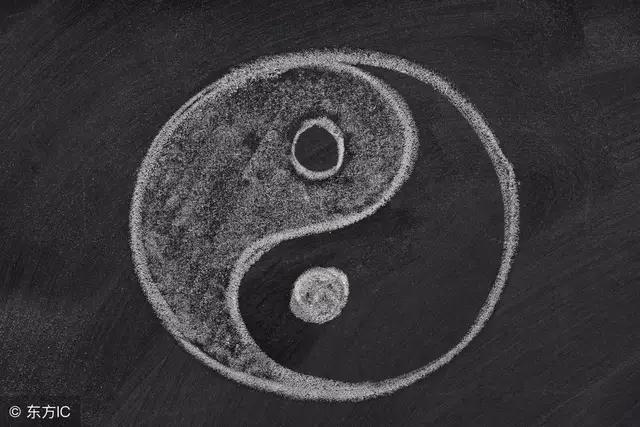 古代“卐”、“卍”字有什么区别,分别代表什么？