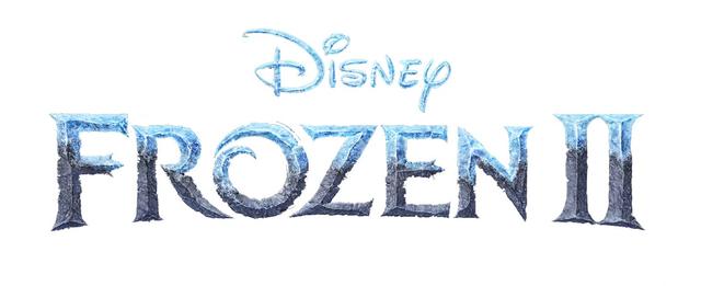 《冰雪奇缘2》有什么好看的片段？