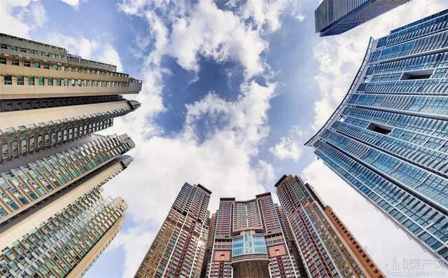 卖豹猫守宫的网站:豹猫守宫基因图 断供潮来了和二手房已经卖不掉了，为什么还有说房价在涨的？