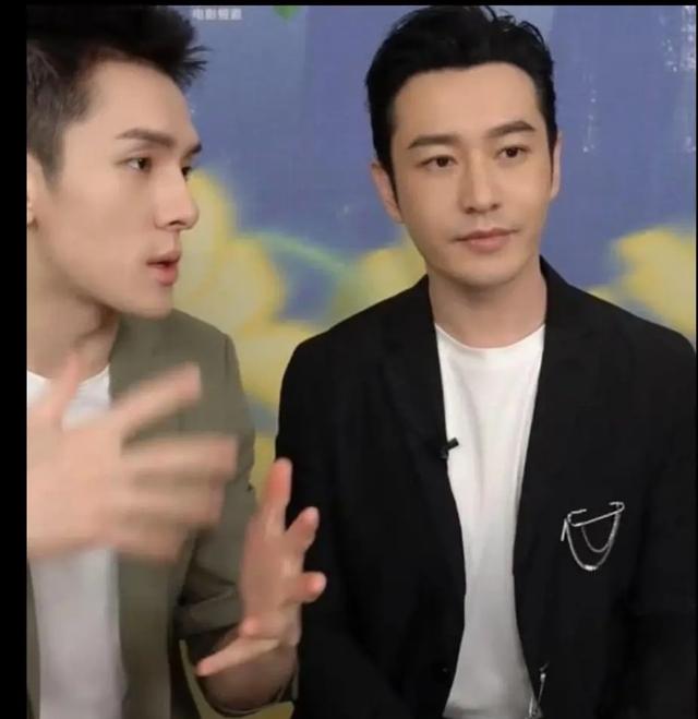 做主播一定要会才艺吗？直播的时代,没有才艺的人真的就废了吗？