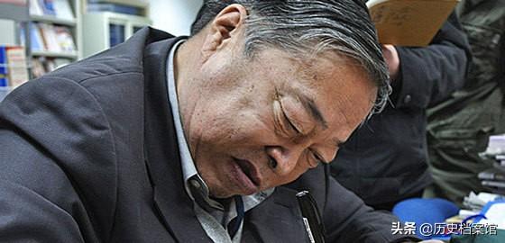 爱新觉罗溥任:清亡至今清朝贵族的情况是怎样的？