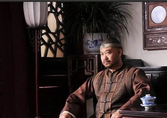 孝慎皇后:道光继位以后，皇太后的亲生儿子后来是什么结局呢？