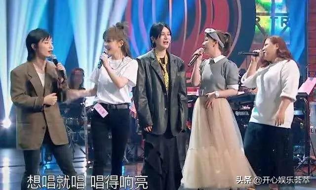李沁挽张若昀:《王牌对王牌》第五季收官，哪个情节最让你难忘