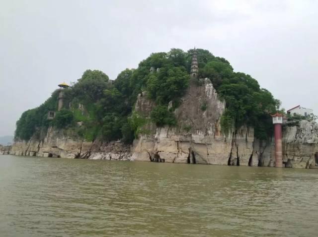 让你规划10天的高铁旅游路线,你会怎么计划？
