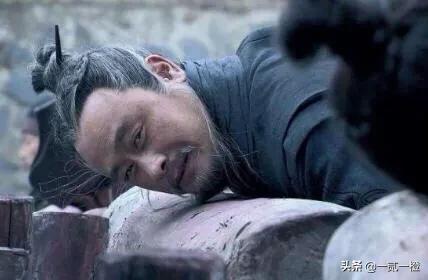 古代蒸刑:莫言《檀香刑》中，那么多骇人听闻的死刑，历史上真有原型么