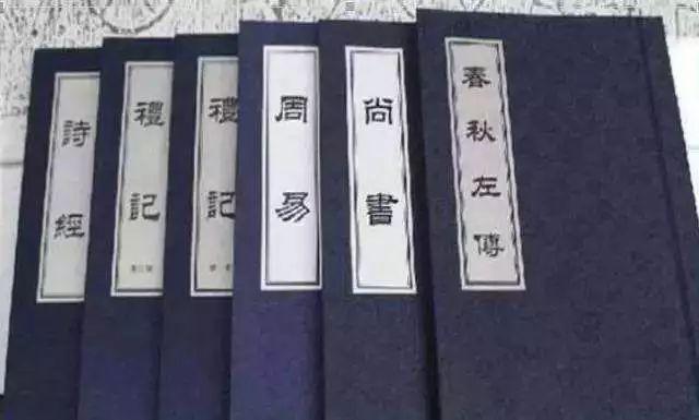 行酒令怎么玩(行酒令怎么玩五魁首)