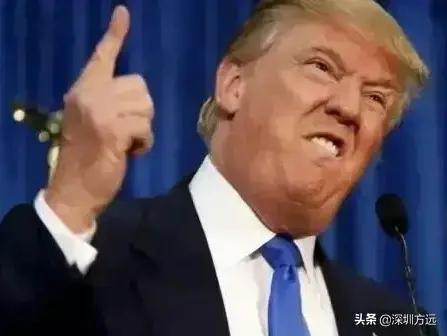 美国辉瑞伟哥官网:企业、大学科研所，到底谁是技术创新和技术革命的主力？