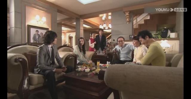 杨彤:电视剧里哪些不可思议的客串曾让你大吃一惊？
