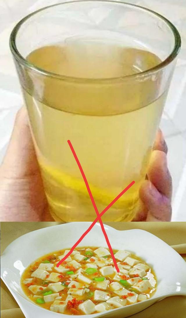 儿童喝蜂蜜水会影响长个子吗