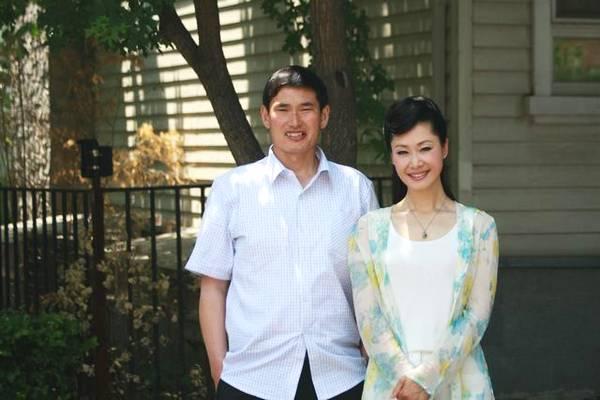 六小龄童体:六小龄童究竟为什么晚节不保