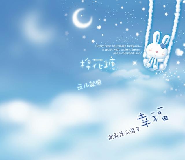只发<a href=https://maguai.com/list/256-0-0.html target=_blank class=infotextkey>朋友圈</a>不看<a href=https://maguai.com/list/256-0-0.html target=_blank class=infotextkey>朋友圈</a>的人:为什么有人说要远离从来不发<a href=https://maguai.com/list/256-0-0.html target=_blank class=infotextkey>朋友圈</a>的人？到底有没有道理？(远离不发<a href=https://maguai.com/list/256-0-0.html target=_blank class=infotextkey>朋友圈</a>的人)