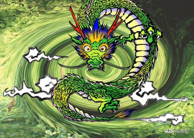 十二生肖中最富的是哪个生肖(十二生肖哪个生肖最显赫)