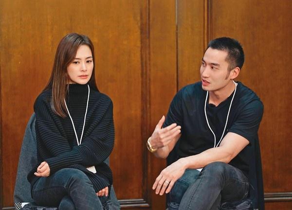 阿娇赖弘国离婚:阿娇和赖弘国离婚是因为经济差距大吗？