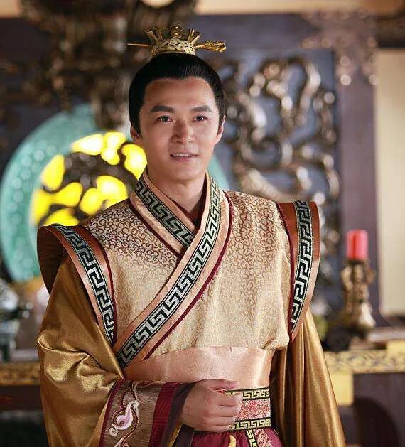 印子月:李宣美为什么能被称为“韩国第一大长腿”