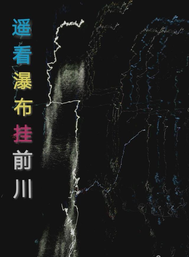 第一次发女生照片到<a href=https://maguai.com/list/256-0-0.html target=_blank class=infotextkey><a href=https://maguai.com/list/256-0-0.html target=_blank class=infotextkey>朋友圈</a></a>怎么配文字